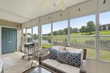 31 Golfshores Drive - Photo 21