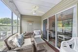 31 Golfshores Drive - Photo 22