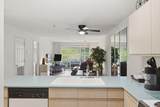 31 Golfshores Drive - Photo 6