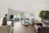 31 Golfshores Drive - Photo 8
