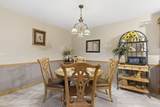 150 Sunken Forest Drive - Photo 10