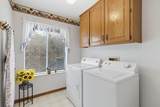 150 Sunken Forest Drive - Photo 16