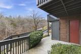 150 Sunken Forest Drive - Photo 18