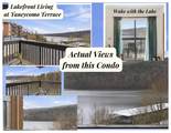 150 Sunken Forest Drive - Photo 19