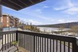 150 Sunken Forest Drive - Photo 2