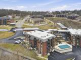 150 Sunken Forest Drive - Photo 20