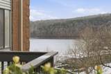 150 Sunken Forest Drive - Photo 3