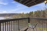 150 Sunken Forest Drive - Photo 7