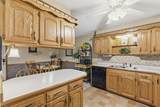 150 Sunken Forest Drive - Photo 9