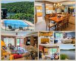 150 Sunken Forest Dr.  3-129 - Photo 1