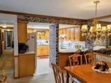 150 Sunken Forest Dr.  3-129 - Photo 10