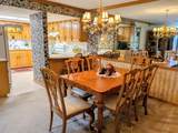 150 Sunken Forest Dr.  3-129 - Photo 11