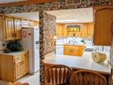150 Sunken Forest Dr.  3-129 - Photo 12