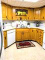 150 Sunken Forest Dr.  3-129 - Photo 13