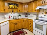 150 Sunken Forest Dr.  3-129 - Photo 14