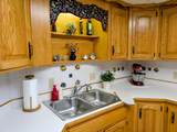 150 Sunken Forest Dr.  3-129 - Photo 15