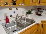 150 Sunken Forest Dr.  3-129 - Photo 16