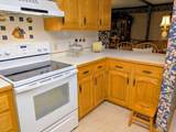 150 Sunken Forest Dr.  3-129 - Photo 17