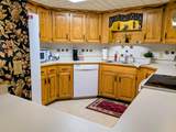 150 Sunken Forest Dr.  3-129 - Photo 18