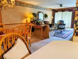 150 Sunken Forest Dr.  3-129 - Photo 19