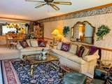 150 Sunken Forest Dr.  3-129 - Photo 2
