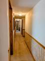 150 Sunken Forest Dr.  3-129 - Photo 20