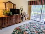 150 Sunken Forest Dr.  3-129 - Photo 22