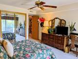150 Sunken Forest Dr.  3-129 - Photo 23