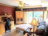 150 Sunken Forest Dr.  3-129 - Photo 24