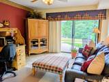 150 Sunken Forest Dr.  3-129 - Photo 25