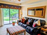 150 Sunken Forest Dr.  3-129 - Photo 26