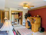 150 Sunken Forest Dr.  3-129 - Photo 27