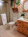 150 Sunken Forest Dr.  3-129 - Photo 28