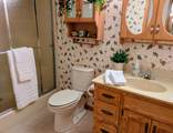150 Sunken Forest Dr.  3-129 - Photo 29