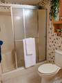 150 Sunken Forest Dr.  3-129 - Photo 30