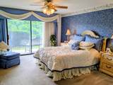 150 Sunken Forest Dr.  3-129 - Photo 32