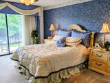 150 Sunken Forest Dr.  3-129 - Photo 33