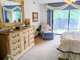 150 Sunken Forest Dr.  3-129 - Photo 34