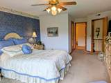 150 Sunken Forest Dr.  3-129 - Photo 35