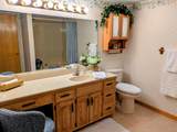 150 Sunken Forest Dr.  3-129 - Photo 36