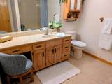 150 Sunken Forest Dr.  3-129 - Photo 37