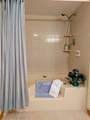 150 Sunken Forest Dr.  3-129 - Photo 38