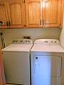 150 Sunken Forest Dr.  3-129 - Photo 39