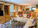150 Sunken Forest Dr.  3-129 - Photo 4