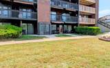 150 Sunken Forest Dr.  3-129 - Photo 40