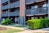 150 Sunken Forest Dr.  3-129 - Photo 41