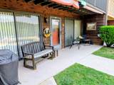 150 Sunken Forest Dr.  3-129 - Photo 42