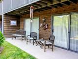 150 Sunken Forest Dr.  3-129 - Photo 43