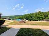 150 Sunken Forest Dr.  3-129 - Photo 44