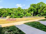 150 Sunken Forest Dr.  3-129 - Photo 45